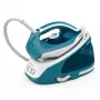 Tefal Express Easy SV6131 2200 W 1,7 L biela, modrá