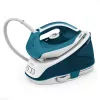 Tefal Express Essential SV6115 2200 W 1,4 l biela, sivá