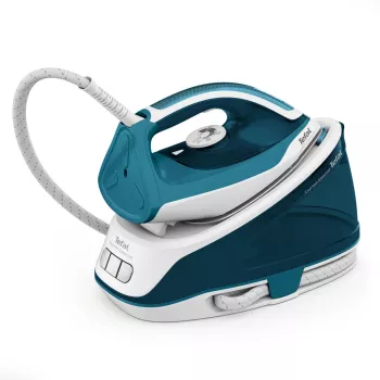 Tefal Express Essential SV6115 2200 W 1,4 l biela, sivá