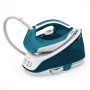 Tefal Express Essential SV6115 2200 W 1,4 l biela, sivá