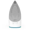 Tefal Express Essential SV6115 2200 W 1,4 l biela, sivá