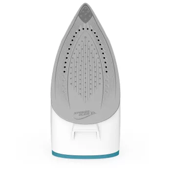Tefal Express Essential SV6115 2200 W 1,4 l biela, sivá