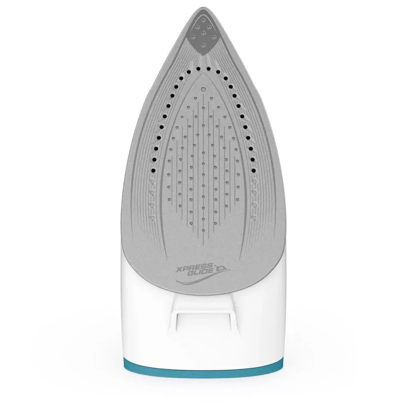 Tefal Express Essential SV6115 2200 W 1,4 l biela, sivá