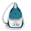 Tefal Express Essential SV6115 2200 W 1,4 l biela, sivá