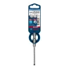 Vrták Bosch SDS plus-7X 5,5 mm 115 mm