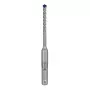 Vrták Bosch SDS plus-7X 5,5 mm 115 mm
