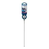 Vrták Bosch SDS plus-7X 5 mm 265 mm