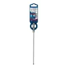 Vrták Bosch SDS plus-7X 5,5 mm 215 mm