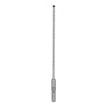 Vrták Bosch SDS plus-7X 5,5 mm 215 mm