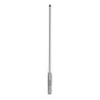 Vrták Bosch SDS plus-7X 5,5 mm 215 mm