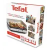 Tefal CB690D Kontaktný gril