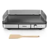 Tefal CB690D Kontaktný gril