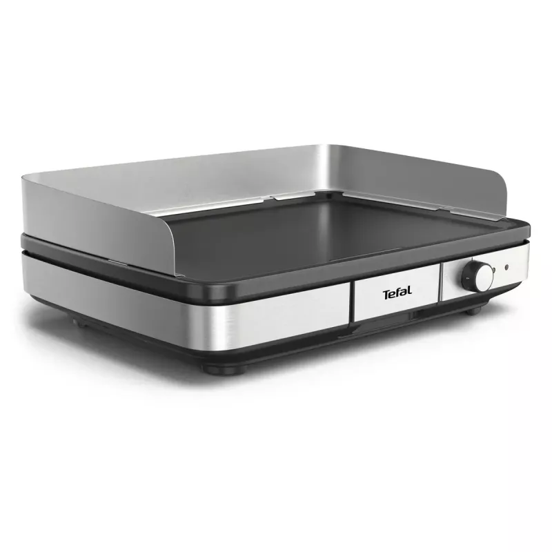 Tefal CB690D Kontaktný gril