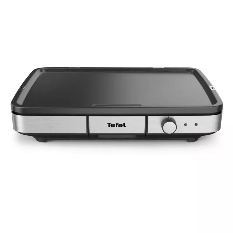 Tefal CB690D Kontaktný gril