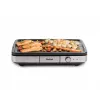 Tefal CB690D Kontaktný gril