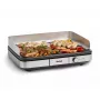 Tefal CB690D Kontaktný gril