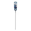 Vrták Bosch SDS plus-7X 6,5 mm 315 mm