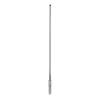 Vrták Bosch SDS plus-7X 6,5 mm 315 mm