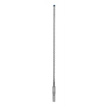 Vrták Bosch SDS plus-7X 6,5 mm 315 mm
