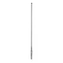 Vrták Bosch SDS plus-7X 6,5 mm 315 mm