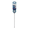 Vrták Bosch SDS plus-7X 6,5 mm 215 mm
