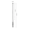 Vrták Bosch SDS plus-7X 6,5 mm 215 mm