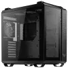 PC skriňa ASUS TUF Gaming GT502 PLUS Midi Tower čierna