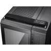 PC skriňa ASUS TUF Gaming GT502 PLUS Midi Tower čierna