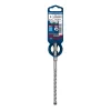 Vrták Bosch SDS plus-7X 8 mm 165 mm