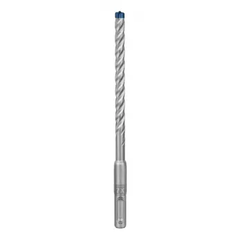 Vrták Bosch SDS plus-7X 8 mm 165 mm