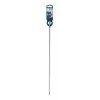 Vrták Bosch SDS plus-7X 8 mm 465 mm
