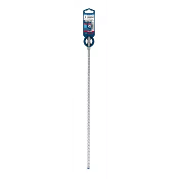Vrták Bosch SDS plus-7X 8 mm 465 mm