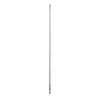 Vrták Bosch SDS plus-7X 8 mm 465 mm