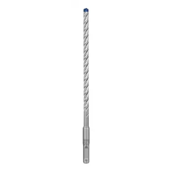 Vrták Bosch SDS plus-7X 8 mm 215 mm