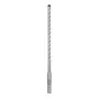 Vrták Bosch SDS plus-7X 8 mm 215 mm