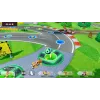Nintendo Super Mario Party Jamboree, Nintendo Switch, režim pre viacerých hráčov, E (pre všetkých), fyzický nosič