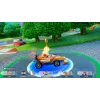 Nintendo Super Mario Party Jamboree, Nintendo Switch, režim pre viacerých hráčov, E (pre všetkých), fyzický nosič