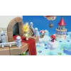 Nintendo Super Mario Party Jamboree, Nintendo Switch, režim pre viacerých hráčov, E (pre všetkých), fyzický nosič