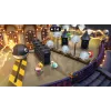 Nintendo Super Mario Party Jamboree, Nintendo Switch, režim pre viacerých hráčov, E (pre všetkých), fyzický nosič