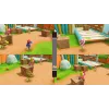 Nintendo Super Mario Party Jamboree, Nintendo Switch, režim pre viacerých hráčov, E (pre všetkých), fyzický nosič