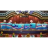 Nintendo Super Mario Party Jamboree, Nintendo Switch, režim pre viacerých hráčov, E (pre všetkých), fyzický nosič