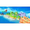Nintendo Super Mario Party Jamboree, Nintendo Switch, režim pre viacerých hráčov, E (pre všetkých), fyzický nosič