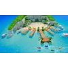 Nintendo Super Mario Party Jamboree, Nintendo Switch, režim pre viacerých hráčov, E (pre všetkých), fyzický nosič
