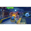 Nintendo Super Mario Party Jamboree, Nintendo Switch, režim pre viacerých hráčov, E (pre všetkých), fyzický nosič