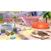 Nintendo Super Mario Party Jamboree, Nintendo Switch, režim pre viacerých hráčov, E (pre všetkých), fyzický nosič