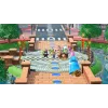 Nintendo Super Mario Party Jamboree, Nintendo Switch, režim pre viacerých hráčov, E (pre všetkých), fyzický nosič