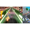 Nintendo Super Mario Party Jamboree, Nintendo Switch, režim pre viacerých hráčov, E (pre všetkých), fyzický nosič