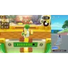 Nintendo Super Mario Party Jamboree, Nintendo Switch, režim pre viacerých hráčov, E (pre všetkých), fyzický nosič