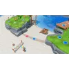 Nintendo Super Mario Party Jamboree, Nintendo Switch, režim pre viacerých hráčov, E (pre všetkých), fyzický nosič