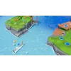 Nintendo Super Mario Party Jamboree, Nintendo Switch, režim pre viacerých hráčov, E (pre všetkých), fyzický nosič